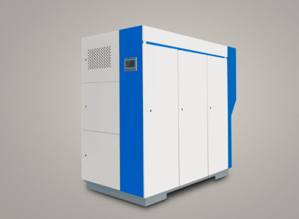 1,000 Liters Per Day Air to Water Generator